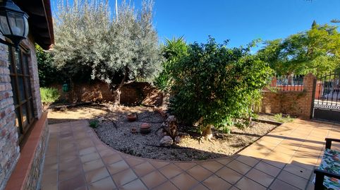 Foto 3 de Casa o chalet en venta en La Envía, Vícar