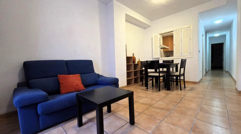 Foto 4 de Dúplex en venda a Vélez de Benaudalla, Granada