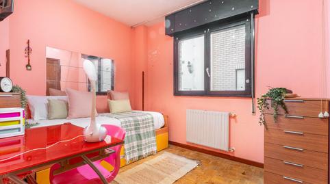 Photo 4 of Flat for sale in Calle de Bermúdez de Castro, 46, Teatinos - Los Prados, Asturias