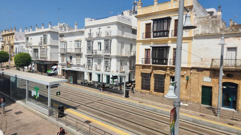 Foto 4 de Casa o xalet en venda a Barriada de Andalucía - Ardila, Cádiz