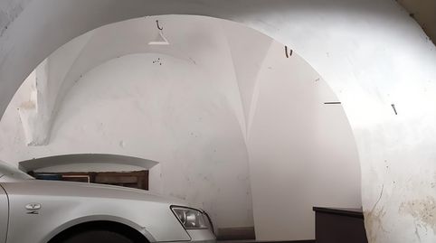 Photo 5 of Garage for sale in Montánchez, Cáceres