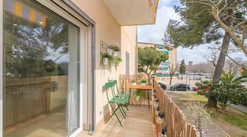 Photo 2 of Flat for sale in Plaça de la Hispanitat, Torrent Ballester, Viladecans