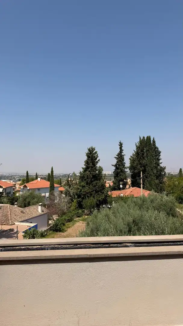 Chalet con terraza en venta en Cájar, imagen 38