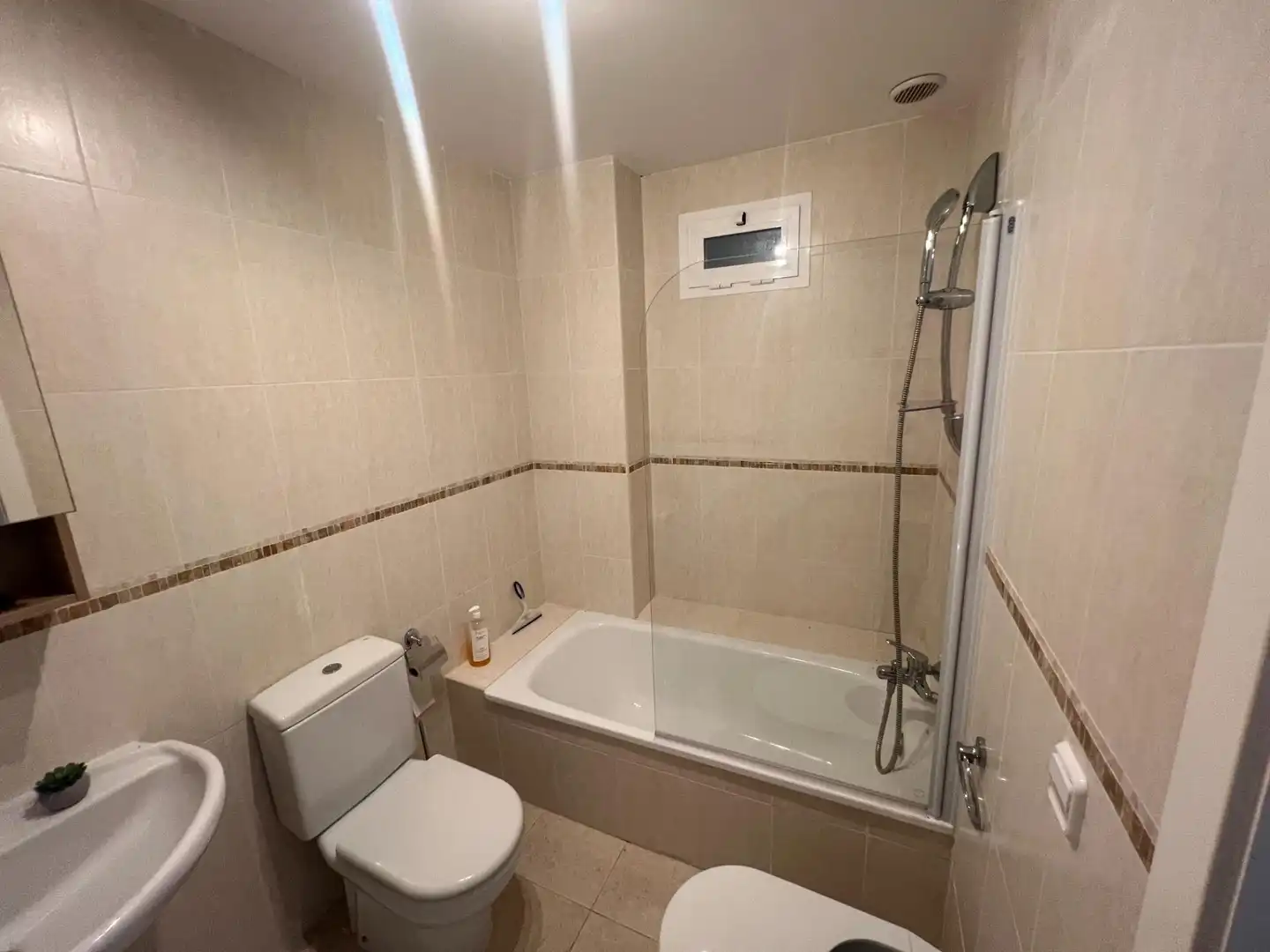 Appartement avec terrasse à vendre à Mascarat, imagen 16