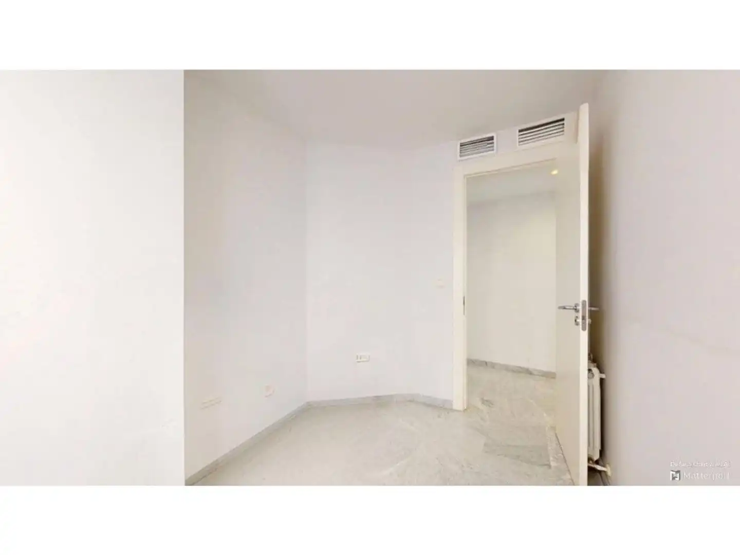 Dúplex con terraza en venta en Extramurs, imagen 15