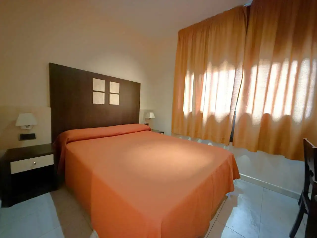 Habitación de Edificio en venta en Sant Celoni