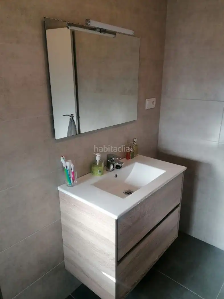 Terraced house with garden for sale in Calle Adoradores 10, imagen 5