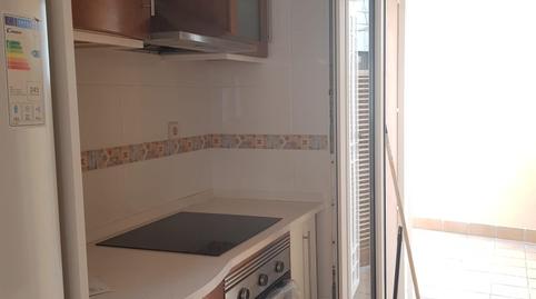 Foto 3 de Casa o xalet en venda a Centro, Colmenar Viejo