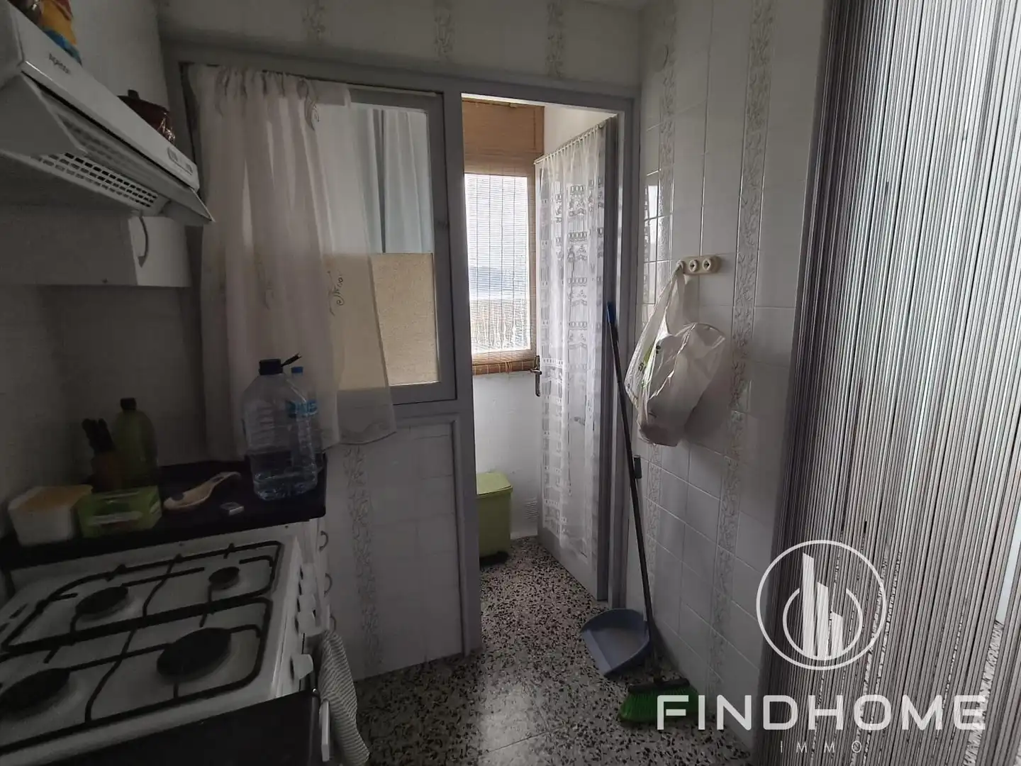 Wohnung zum Verkauf in EMPURIABRAVA, imagen 14
