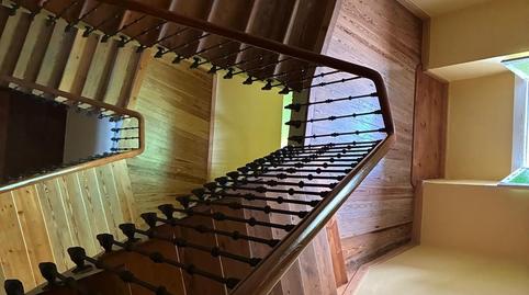 Photo 5 of Flat for sale in  Somao, 36, Pravia, Asturias