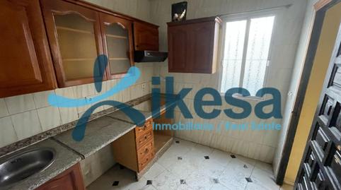 Photo 5 of Single-family semi-detached for sale in Villaverde del Río, Sevilla