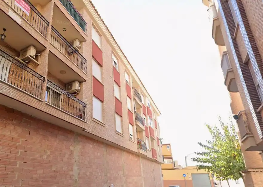 Apartment for sale in TRANSFORMADOR, imagen 2
