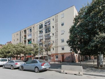 Appartamento in vendita a Pl. Ribera
