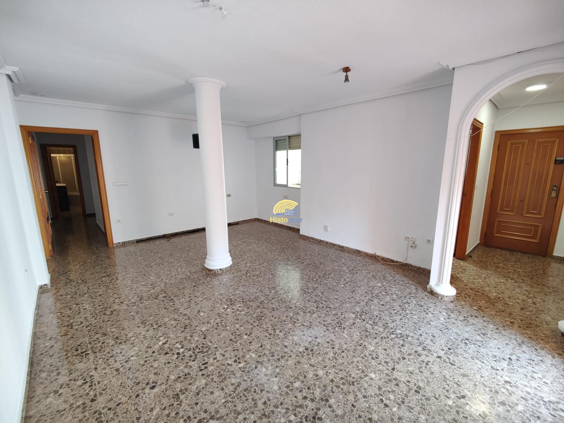 Dachboden zum verkauf in Doctor Palos - Alto Palancia, Sagunto ciudad