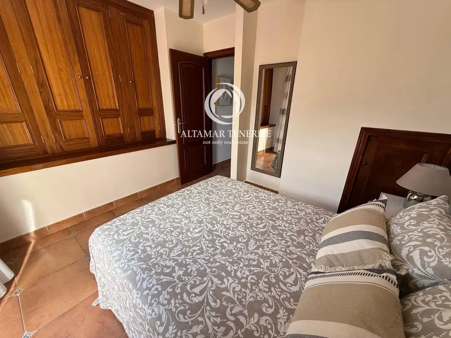 Reihenhaus mit Pool zum Verkauf in JUAN CARLOS PRIMERO, imagen 36