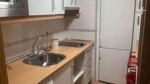 Photo 5 of Flat to rent in Avenida del Cerro Milano, Ensanche de Vallecas - La Gavia,  Madrid Capital