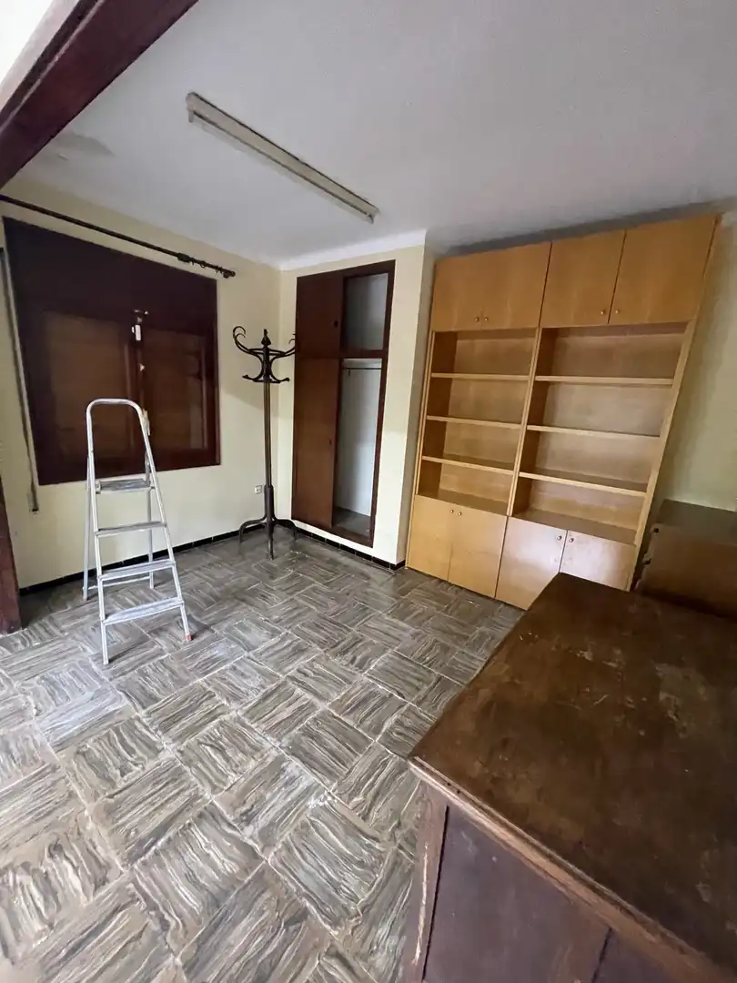 Houses for sale in Girona  with Terrace