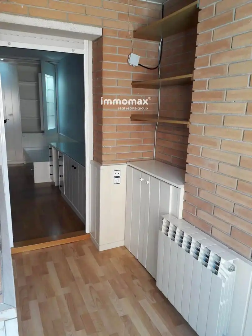 Maisonette zum Verkauf in DISTRITO MARIANAO, Marianao