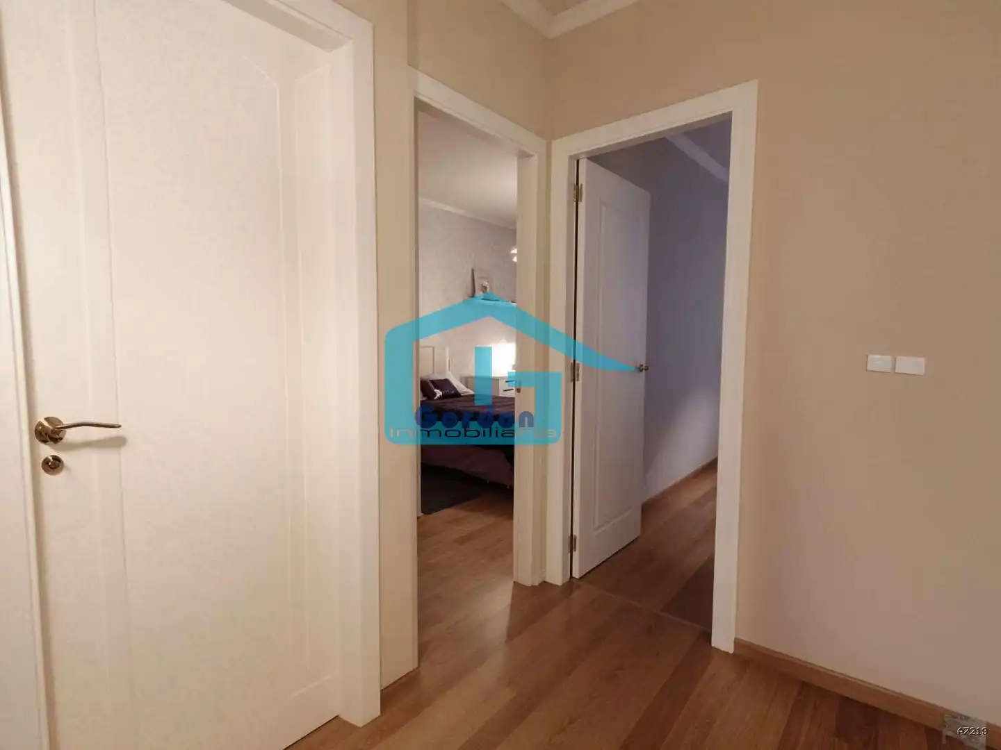 Casa o chalet en venta en Sanxenxo con Calefacción, Terraza y Trastero