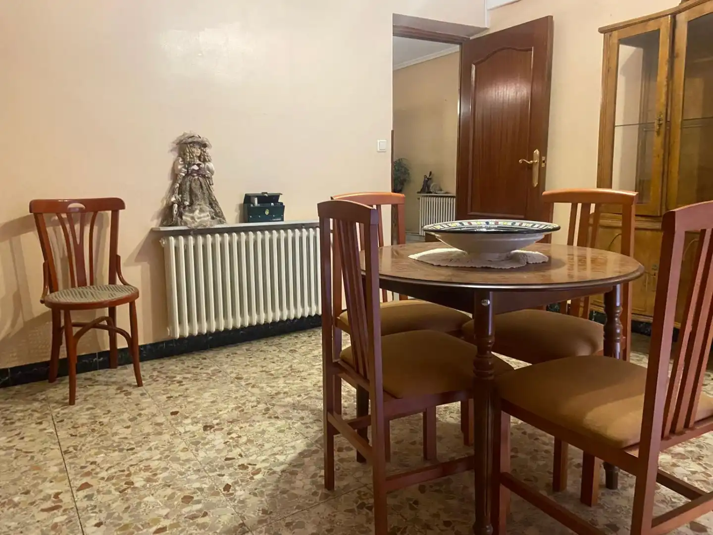 Casa en venda a Valdepeñas, imagen 10