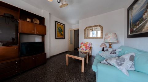 Photo 5 of Flat for sale in Ronda de Levante, La Fama, Murcia Capital