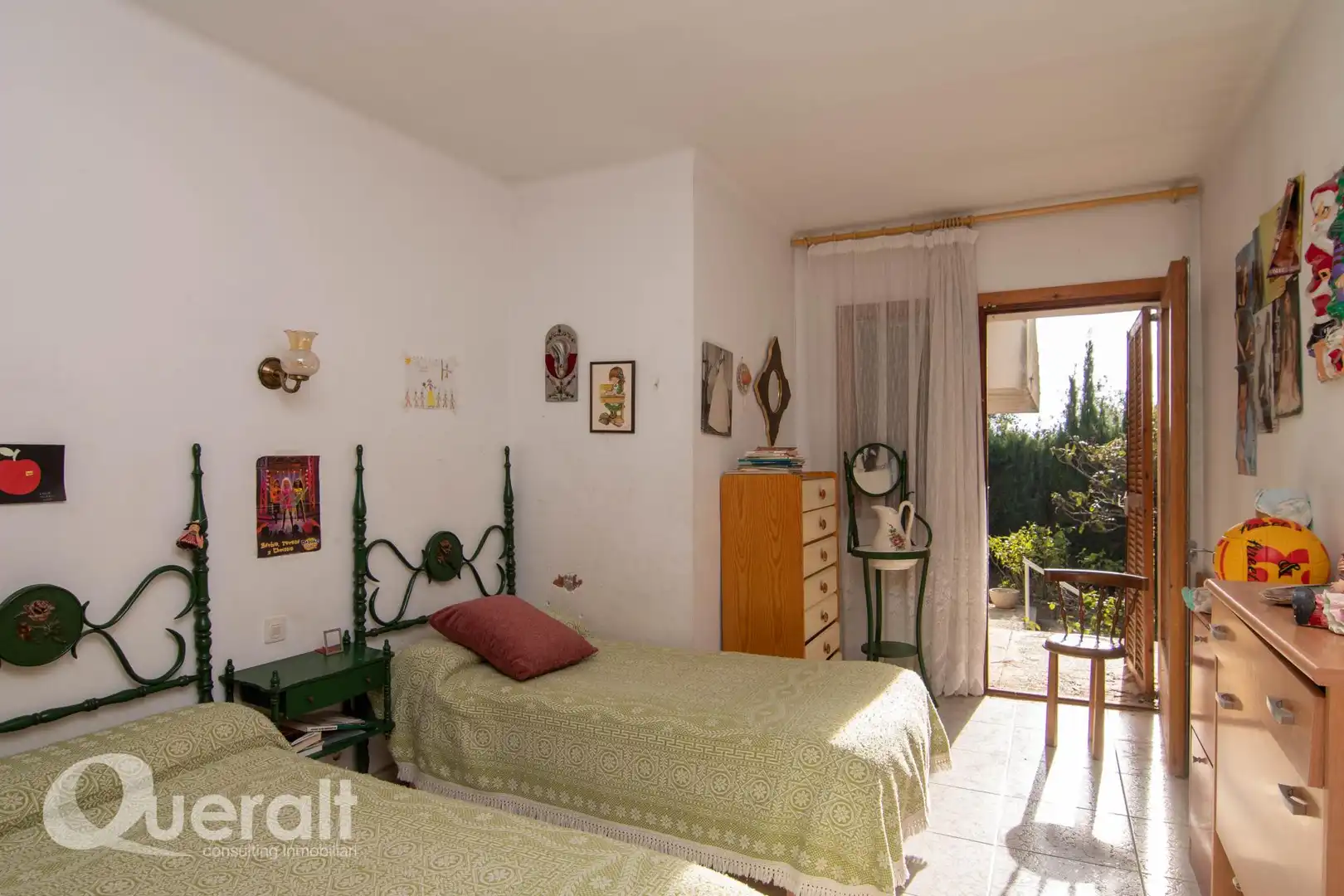 Casa en venda a Cervantes Saavedra, imagen 21