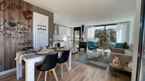 Photo 4 of Single-family semi-detached for sale in Los Ángeles de San Rafael, El Espinar