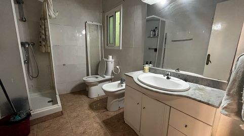 Photo 3 of Attic for sale in Rocafonda, Mataró