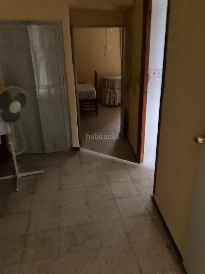 Maison avec jardin à vendre à Calle San Miguel 30, imagen 15