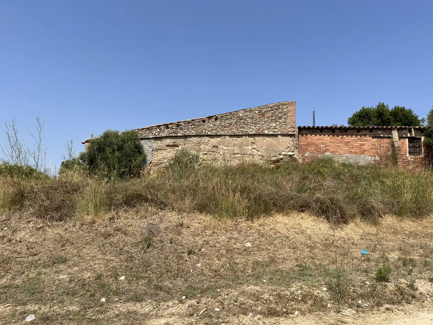 Local comercial en venda a Can Creixell, imagen 27