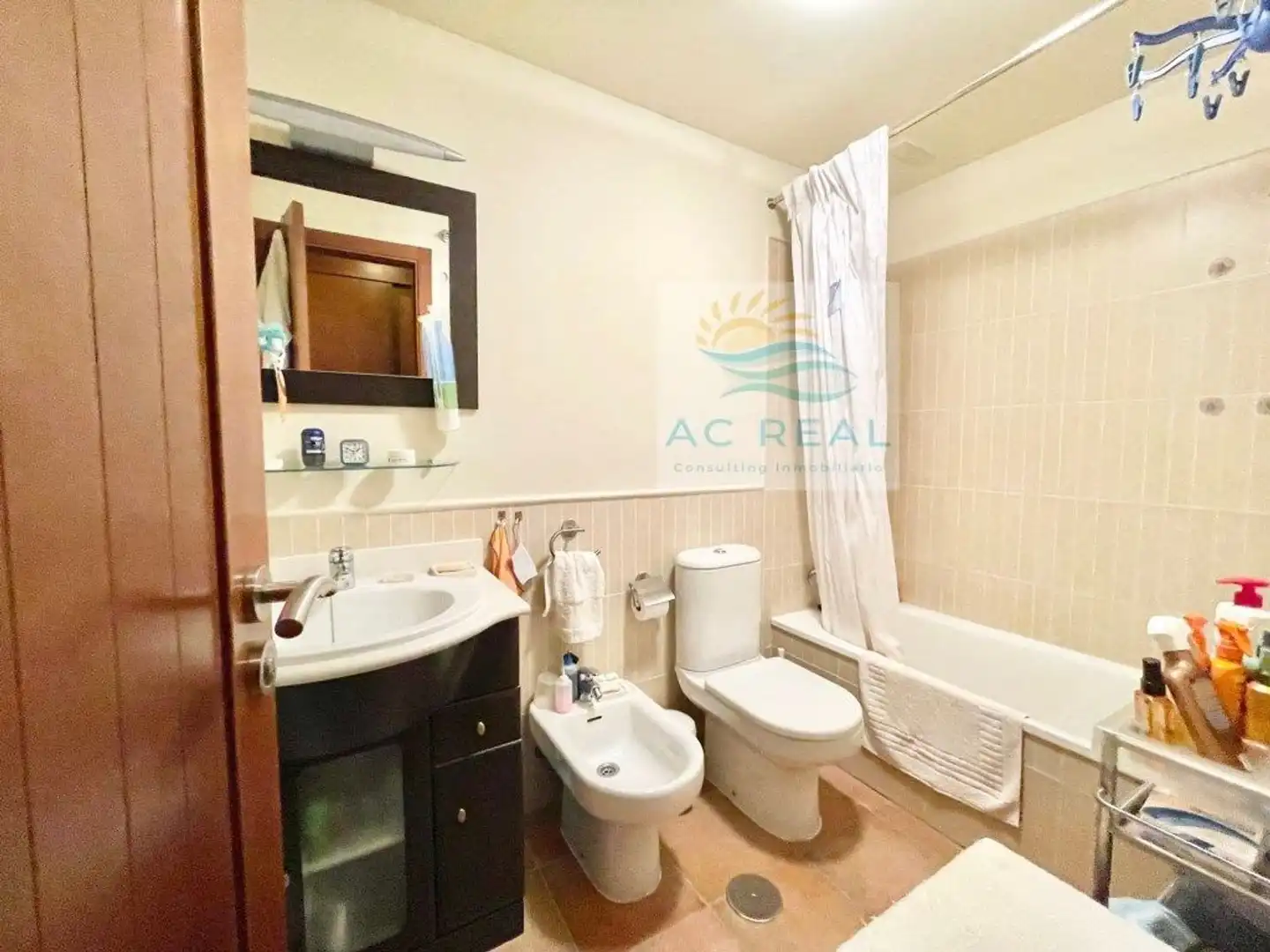 Piso con ascensor en venta en Calle de los Pelicanos 0, imagen 11