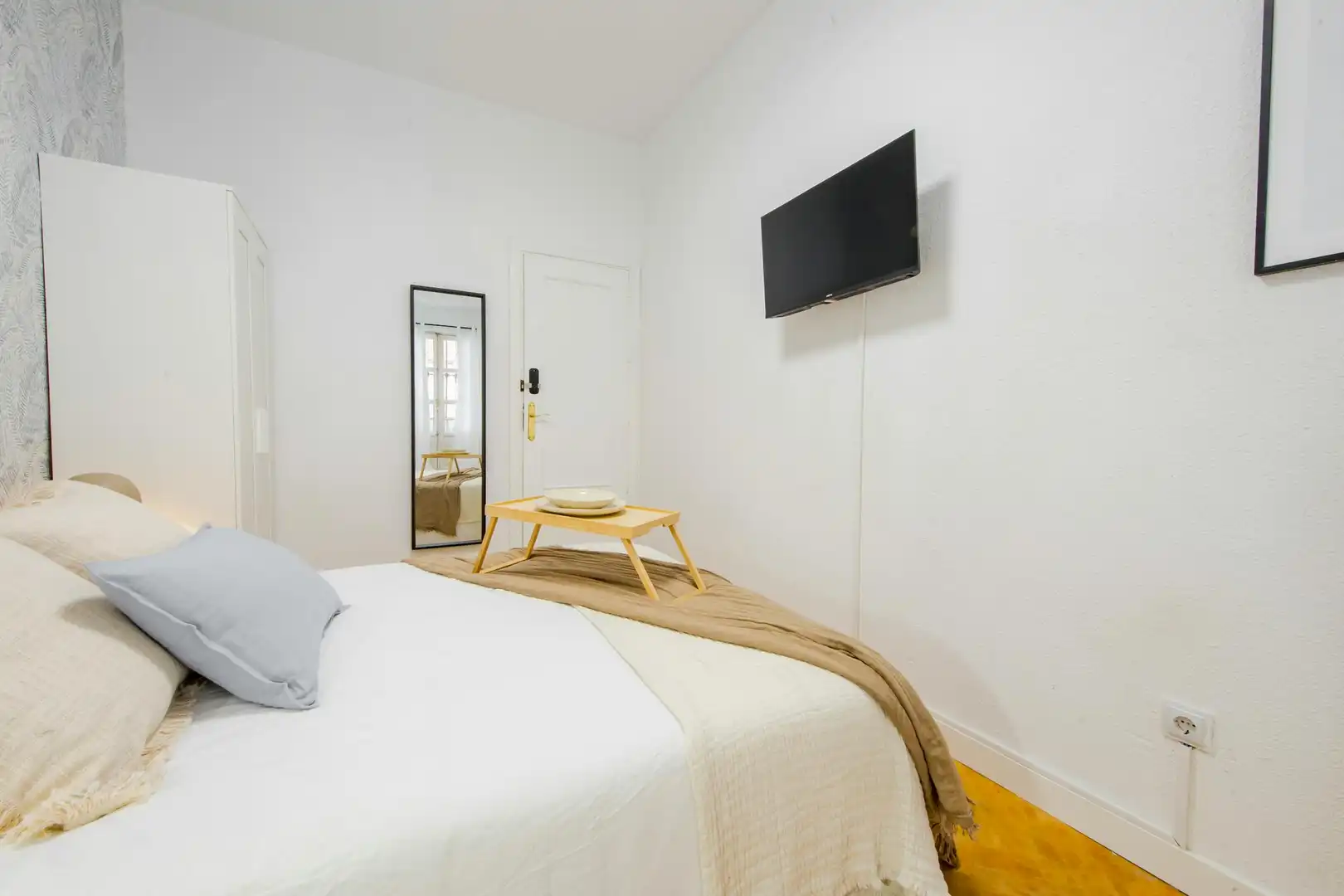 Appartement à louer à N/A, imagen 9