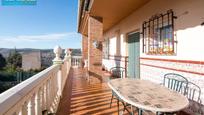 Country house for sale in Calle LAS PIEDRAS, Huétor de Santillán, imagen 1