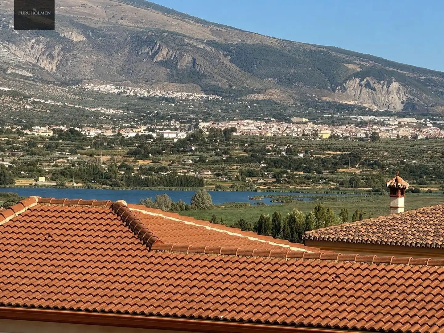 Maison à vendre à Padul, imagen 20