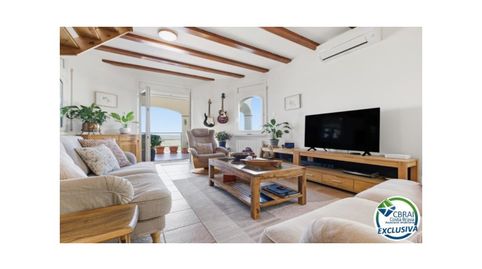 Foto 5 de Casa o chalet en venta en Calle Belgica-ur.can Isac, 164, Palau-saverdera, Girona