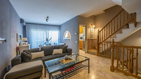 Photo 2 of Detached homes for sale in Serra d'en Camaró, Sabadell