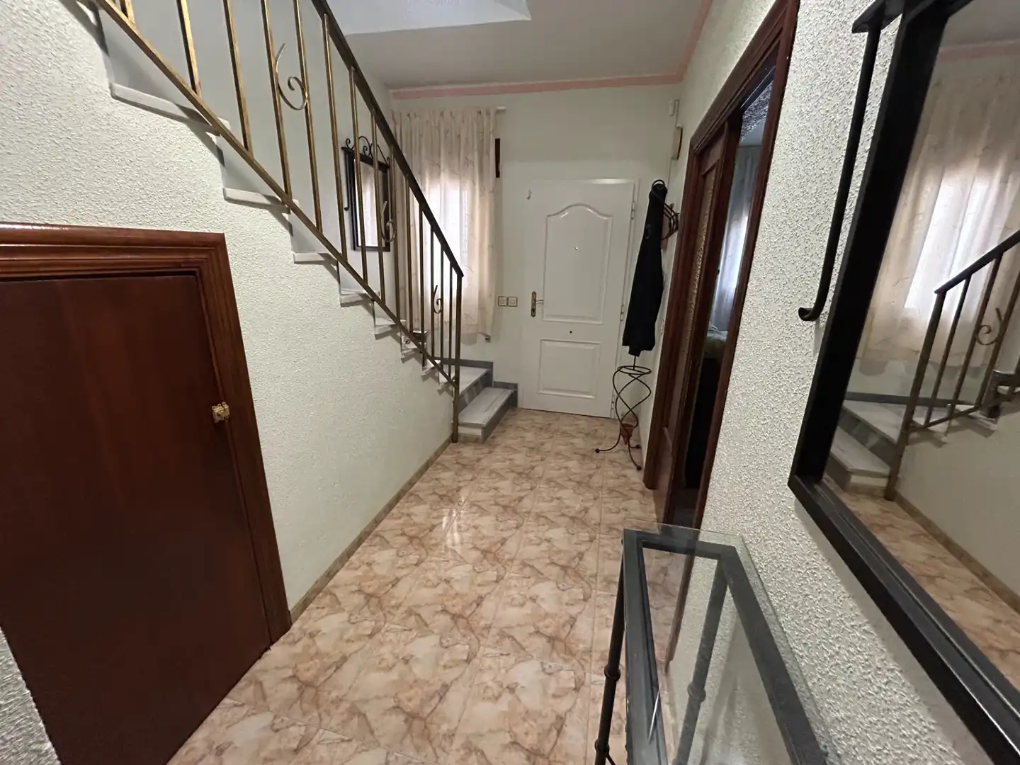 Reihenhaus zum Verkauf in Calle Carmen Norte 10, imagen 41