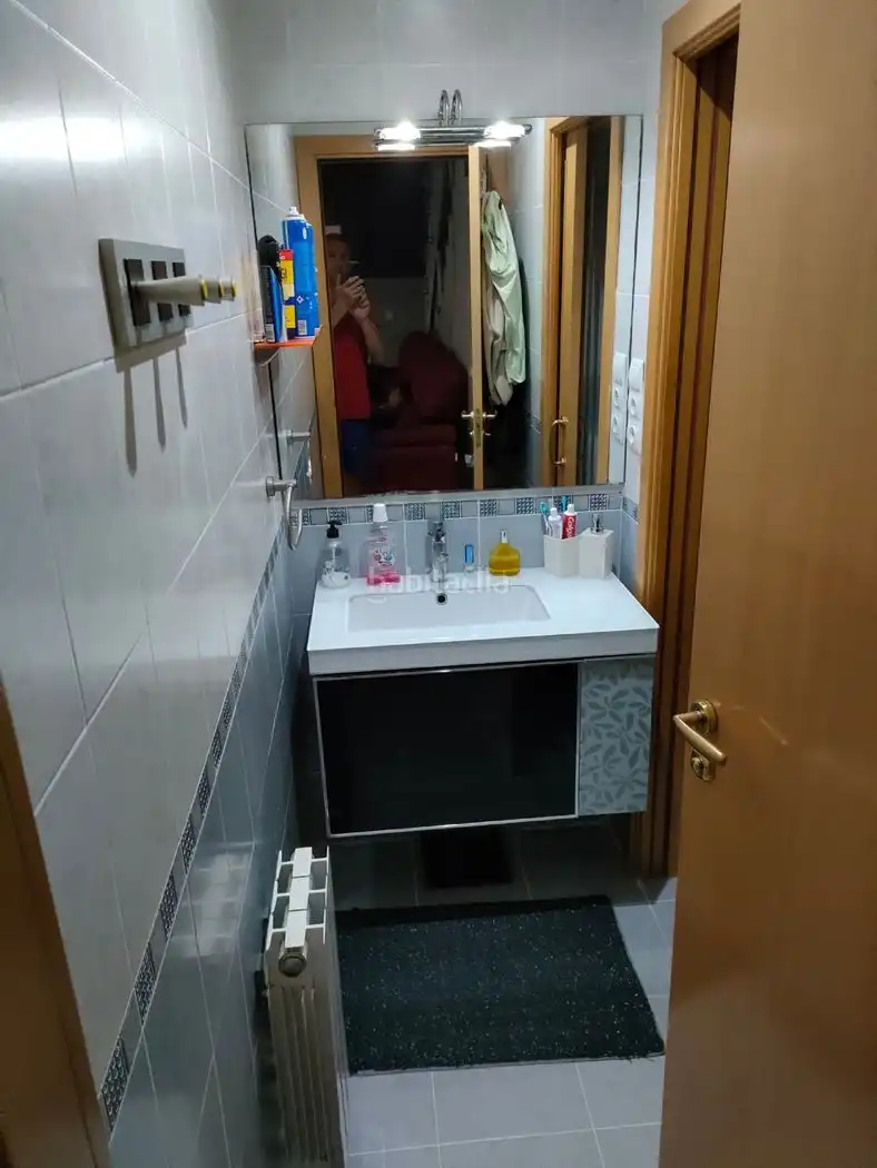 Casa aparellada en venda a Avinguda de Reus 4, imagen 3