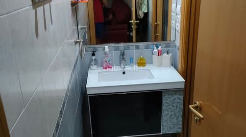 Casa, imagen 3