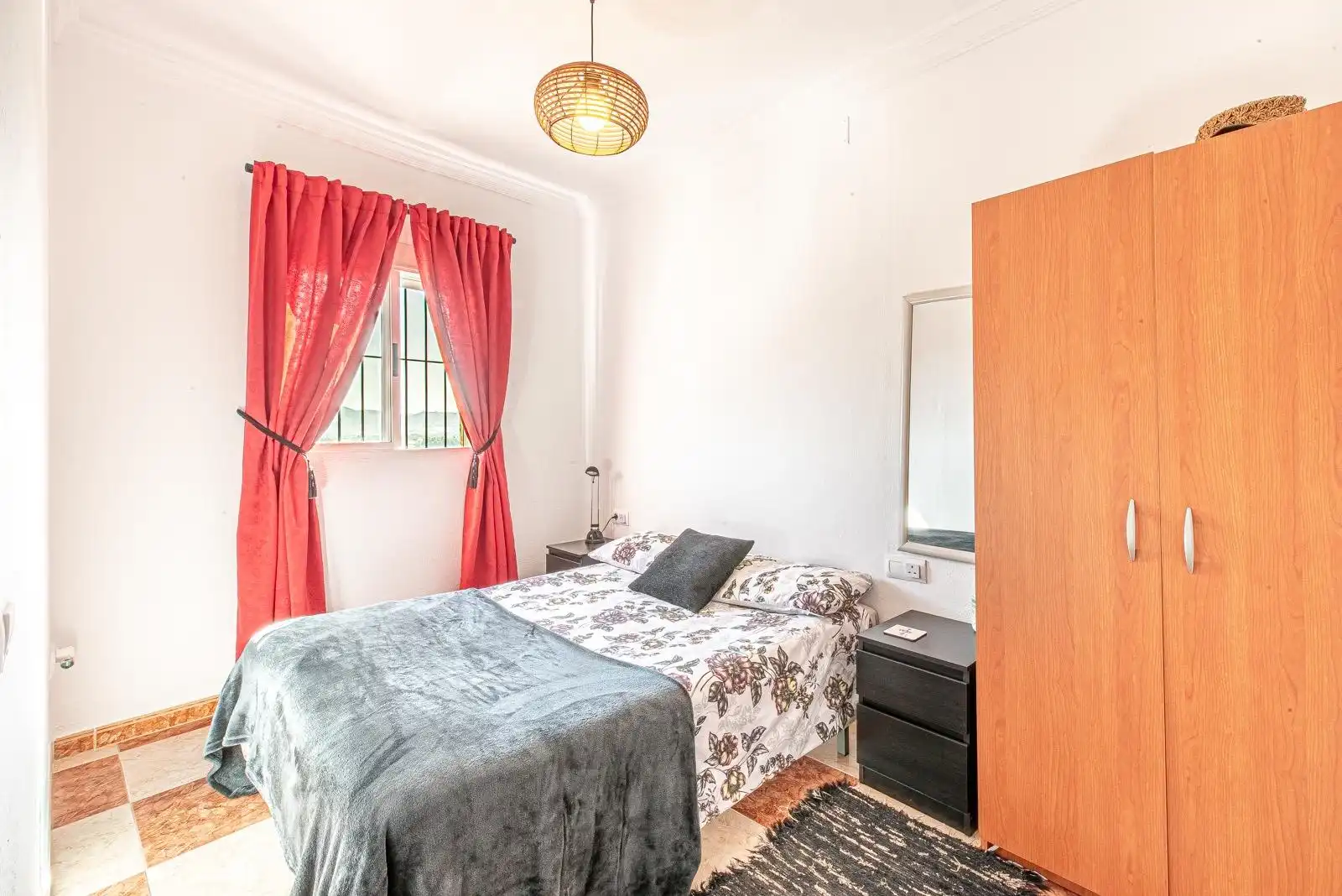 Casa en venta en Arcos de la Frontera, imagen 18
