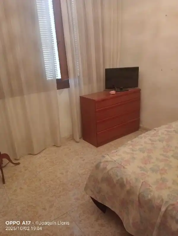 Casa aparellada en venda a Jacarilla, imagen 9