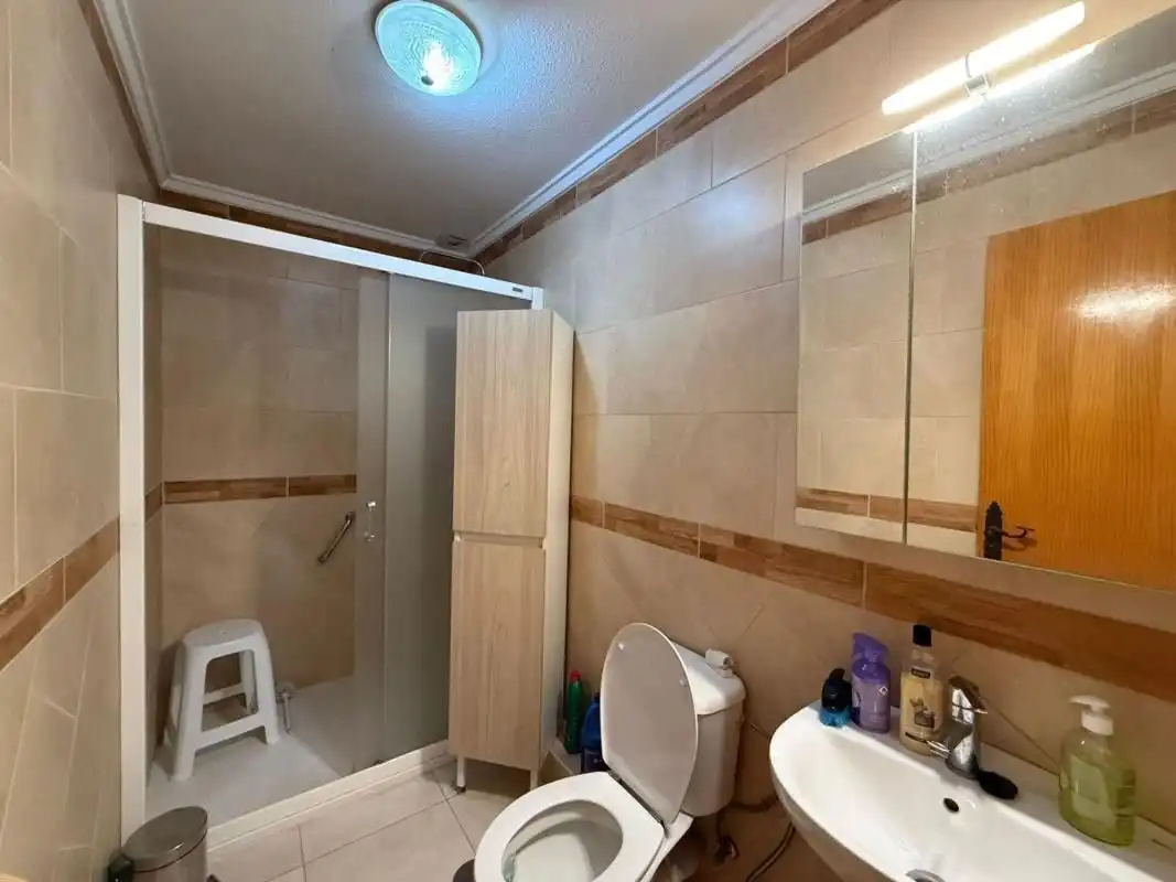 Apartament en venda a Nueva Torrevieja - Aguas Nuevas, imagen 26