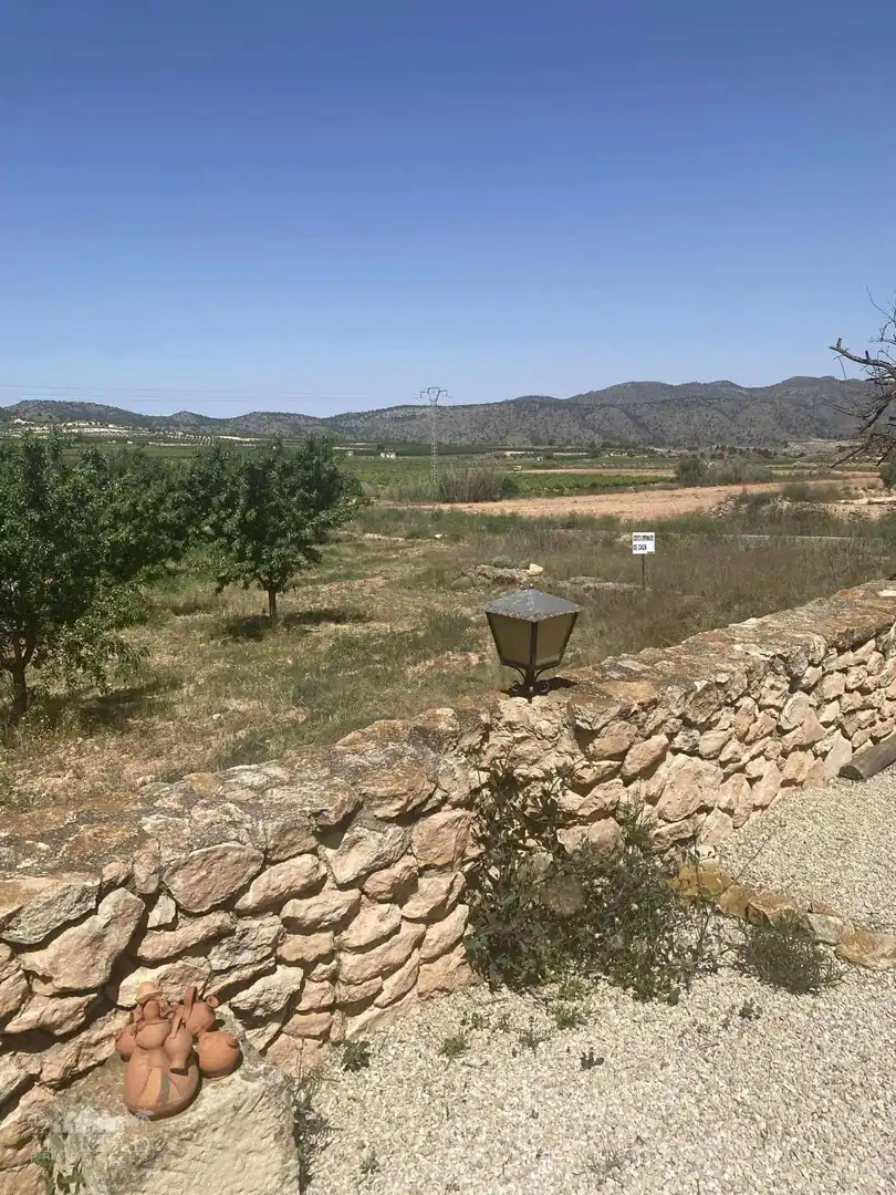 Maison à vendre à Yecla, imagen 15
