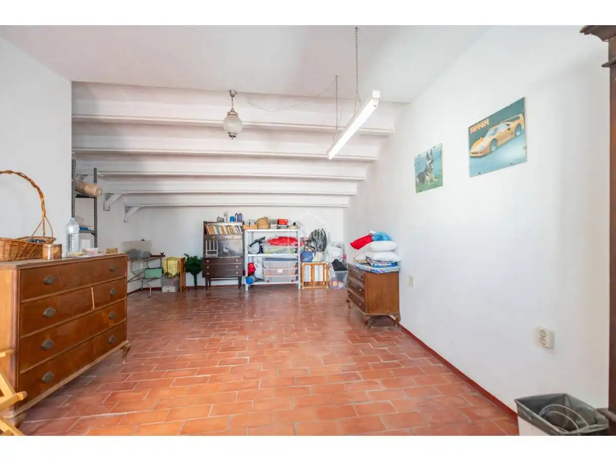 Villa zum Verkauf in Ciutadella, imagen 14
