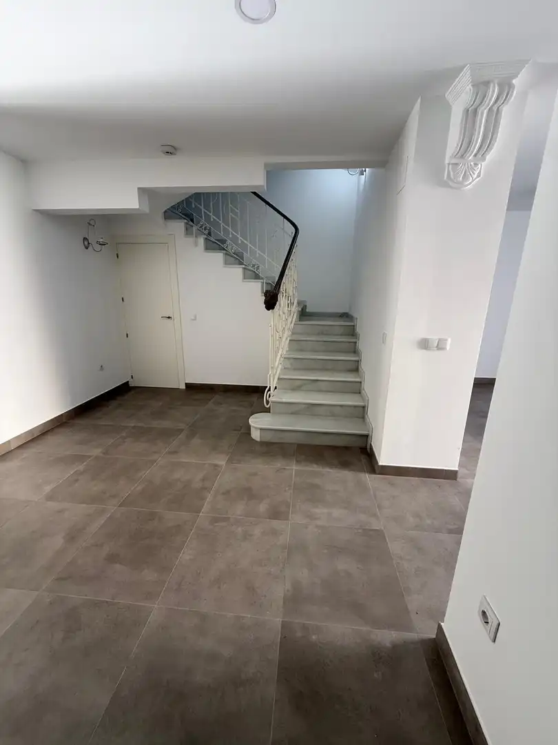 Houses for sale in Molina de Segura  with Terrace, Storage room and Balcony