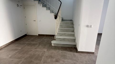 Photo 4 of Houses for sale in Calle Molina, El Castillo - San Roque - El Carmen, Molina de Segura
