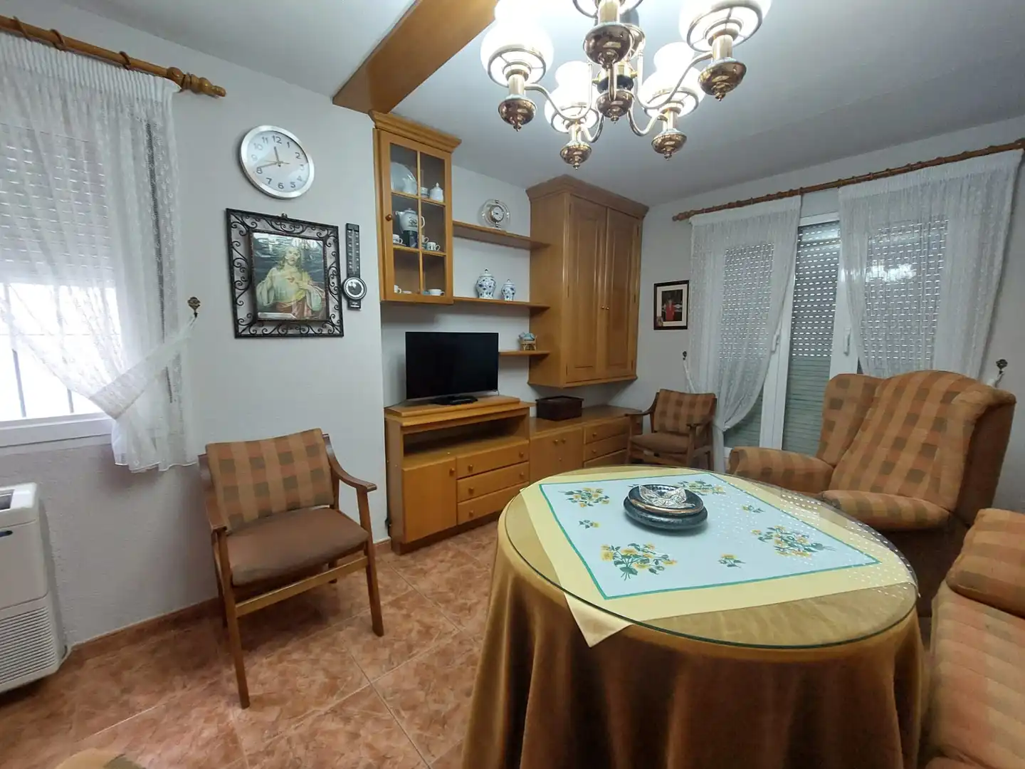 Casa en venta en Villanueva de la Serena, imagen 4