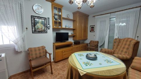 Foto 4 de Casa o chalet en venta en Villanueva de la Serena, Badajoz