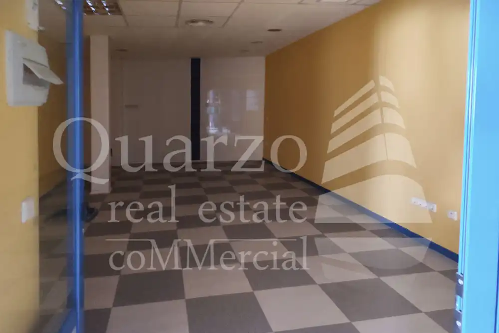Local comercial en venta en Orusco de Tajuña, imagen 16