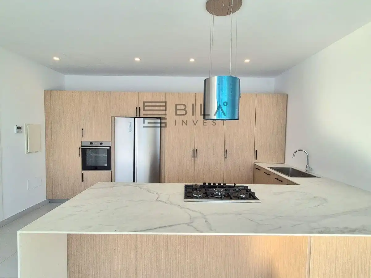 Chalet con piscina en venta en Cerros del Aguila, imagen 19